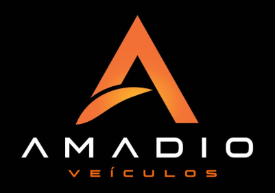 Amadio Veiculos