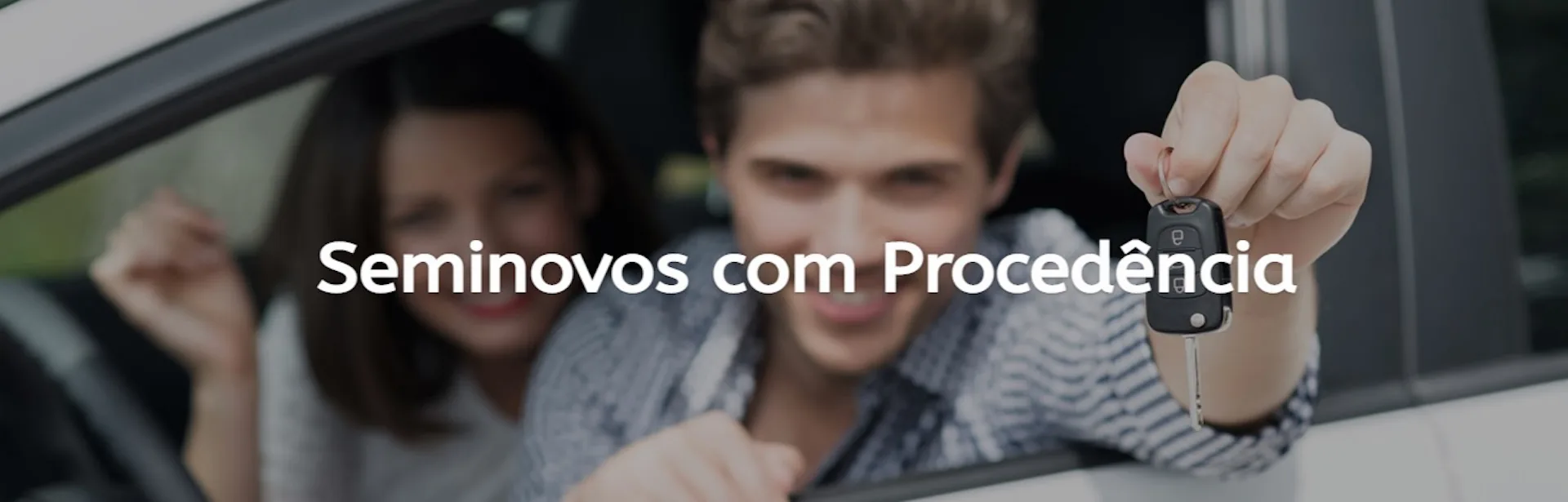 Amadio Veiculos